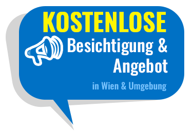 Unverbindlich & Kostenlos
